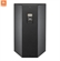 Loa JBL PD6200/43 3